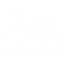 diritto di Famiglia