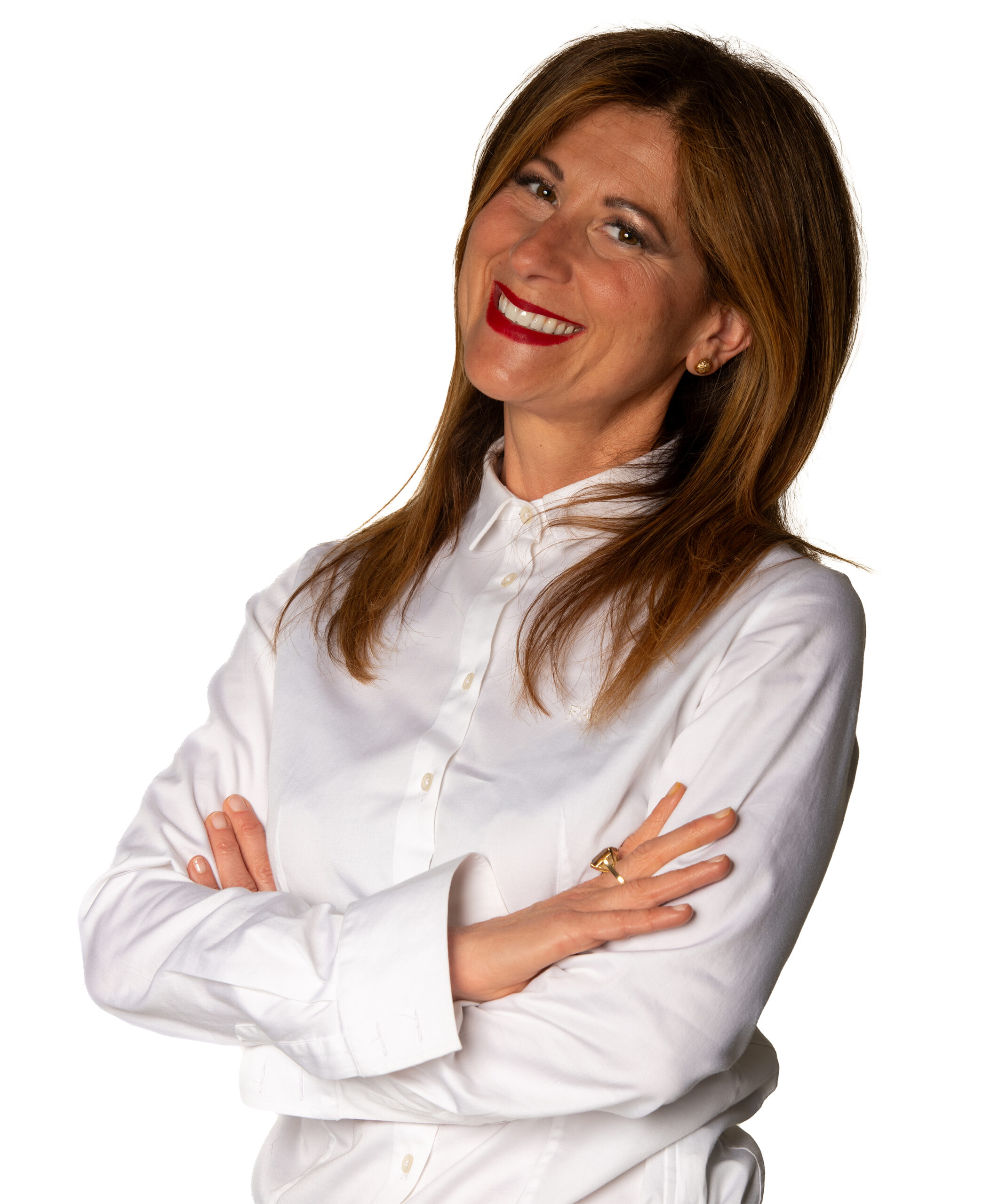 Avvocato Claudia Ricci